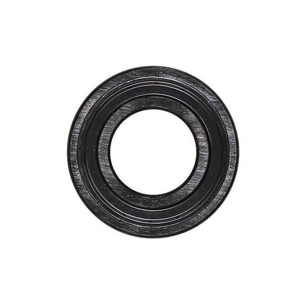 Pump Repair Parts- Ball bearing 6206/2Z C3 /Spare.